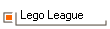 Lego League